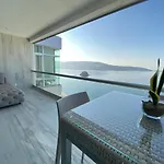 Condominio Marazul