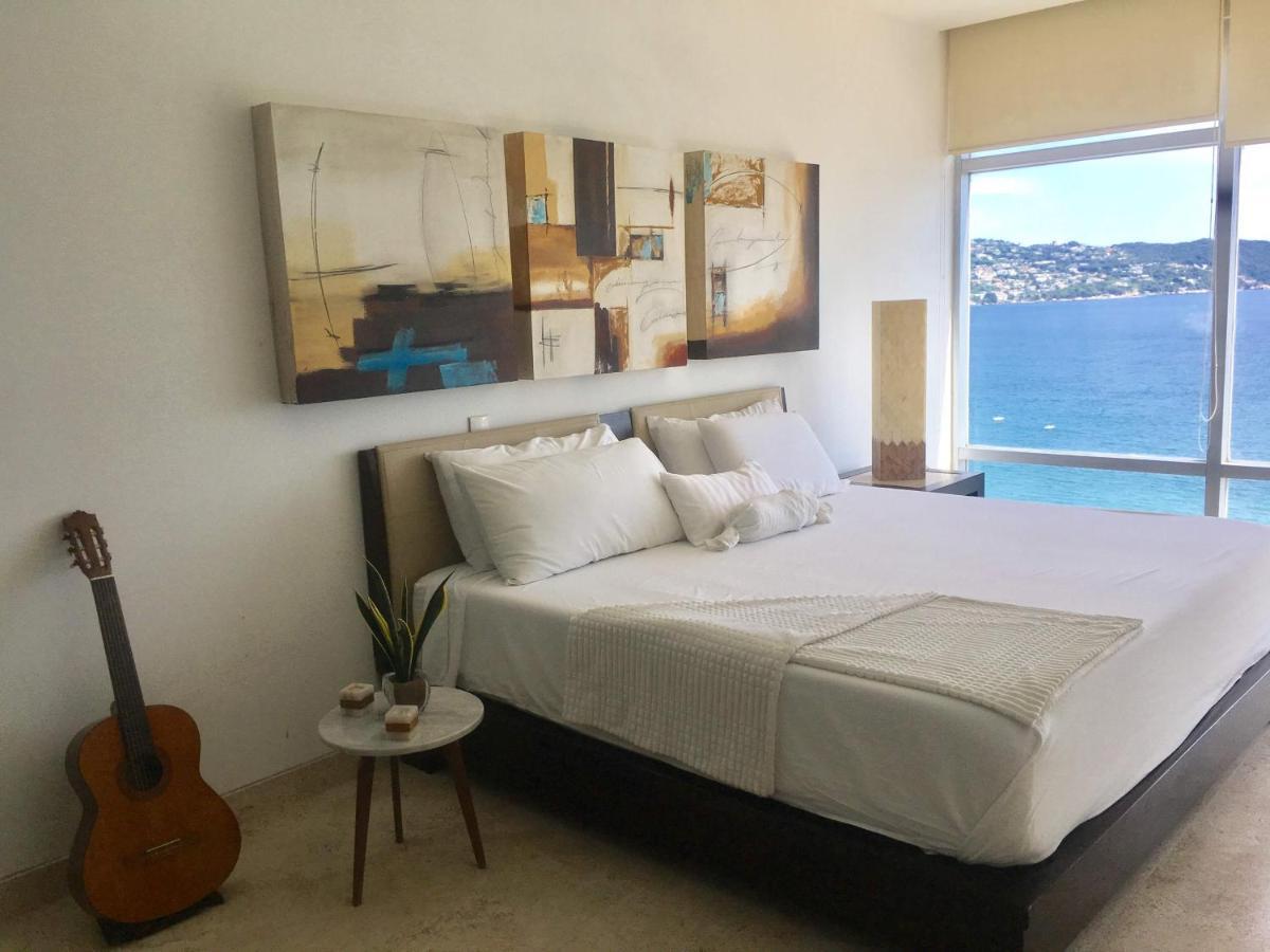 Condominio Marazul Apartament *