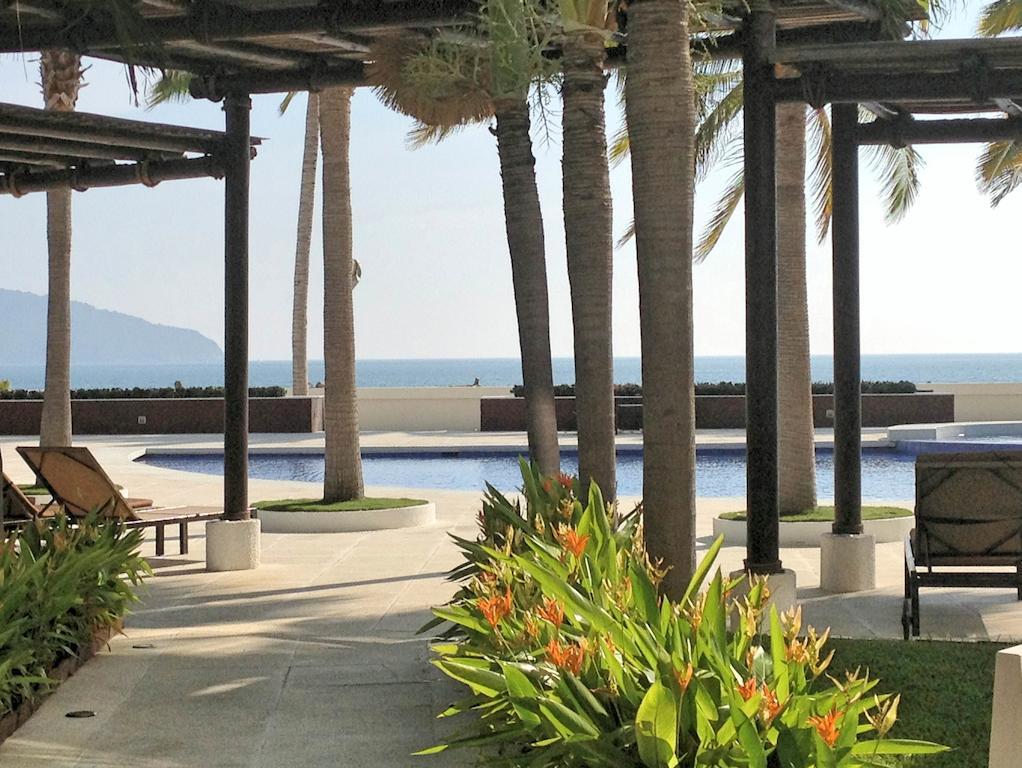 Condominio Marazul Apartament Acapulco