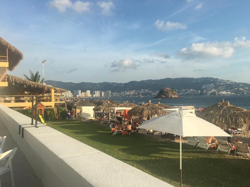 Condominio Marazul Apartament