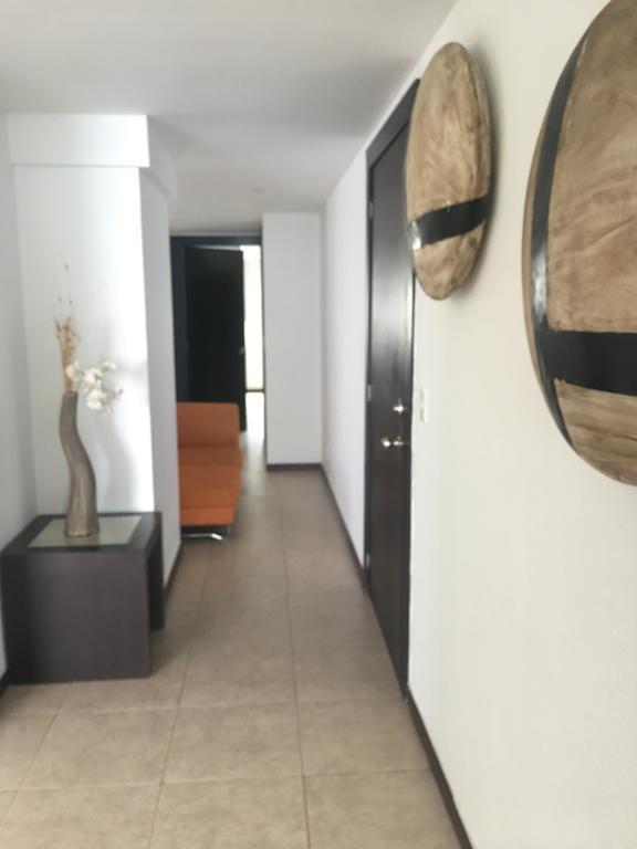 Apartament Condominio Marazul Acapulco