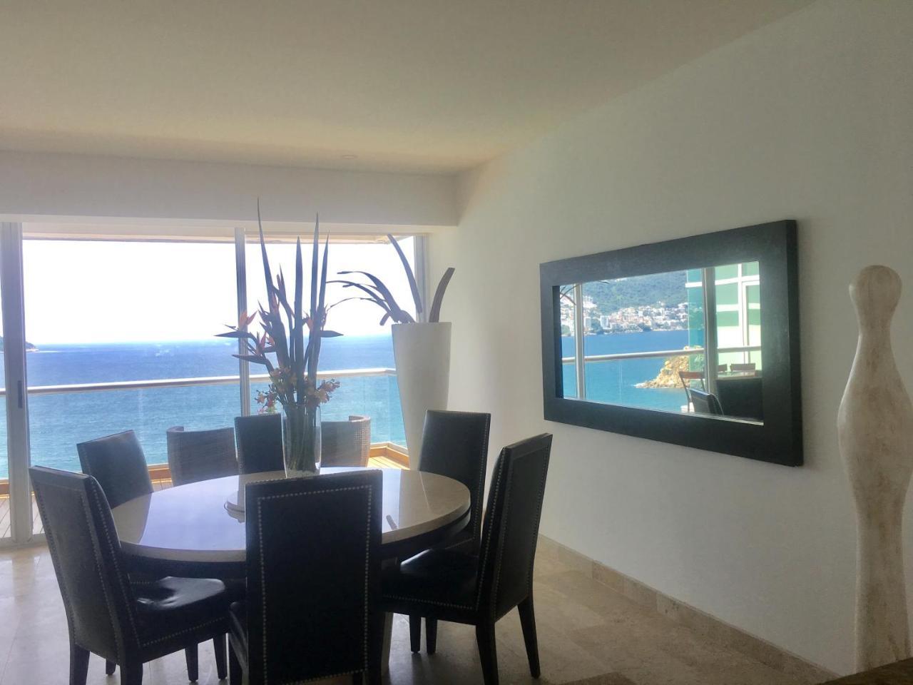 Condominio Marazul Apartament *