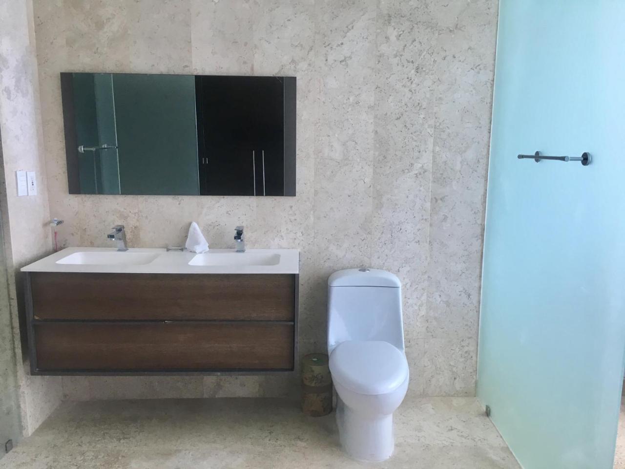 Condominio Marazul Apartament Acapulco