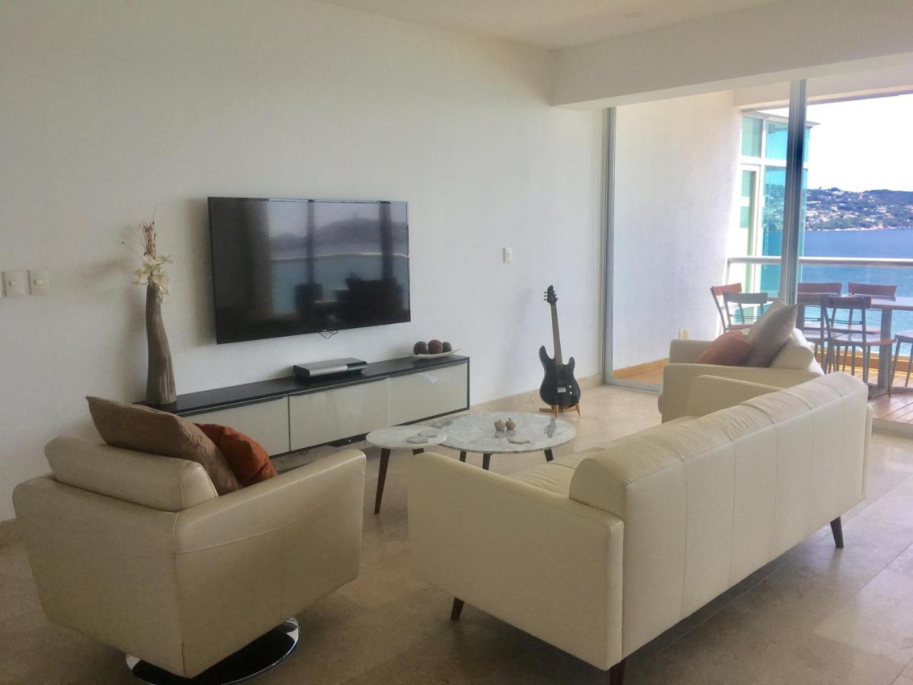 Condominio Marazul Apartament